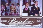 3-16 Borsalino