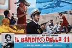 3-19 Il bandito delle&nbsp;11
