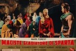 3-3 Maciste gladiatore di&nbsp;sparta