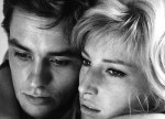 3-3 Monica Vitti