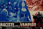 3-4 Maciste contro il&nbsp;vampiro