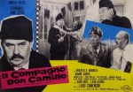 3-5 Il compagno don&nbsp;Camillo
