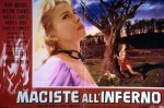3-6 Maciste all’inferno