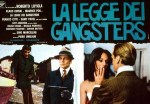 3-8 La legge dei&nbsp;gangster