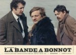 3-9 La banda Bonnot