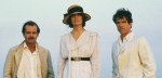 3 Diane Keaton –&nbsp;Reds