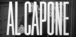 4-1 Al Capone