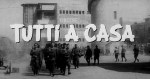 4-1 Tutti a&nbsp;casa