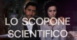 4-10 Lo scopone&nbsp;scientifico