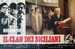 4-13 Il clan dei&nbsp;siciliani