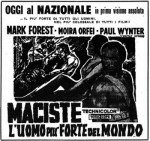 4-15 Maciste l’uomo più forte del&nbsp;mondo