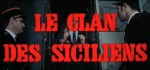 4-17 Il clan dei&nbsp;siciliani