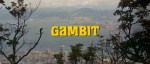 4-18 Gambit