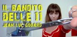 4-19 Il bandito delle&nbsp;11