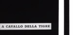 4-2 A cavallo della&nbsp;tigre