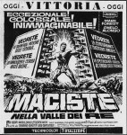 4-2 Maciste nella valle dei re&nbsp;2
