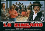 4-22 Lo zingaro