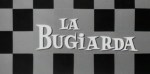 4-4 La bugiarda