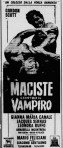 4-4 Maciste contro il&nbsp;vampiro