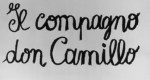 4-5 Il compagno don&nbsp;Camillo
