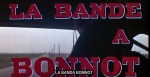 4-9 La banda&nbsp;Bonnot