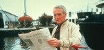 4 Paul Newman – Diritto di&nbsp;cronaca