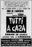 5-1 Tutti a&nbsp;casa