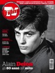 5-10 Delon Magazine 1