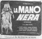 5-10 La mano&nbsp;nera