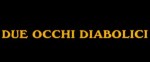 5-13 Due occhi diabolici