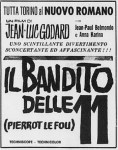 5-19 Il bandito delle&nbsp;11
