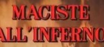 5-6 Maciste all’inferno