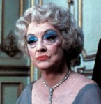 6-10 Lo scopone scientifico Bette&nbsp;Davis