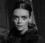 6-12 5 tombe per un medium&nbsp;B.Steele