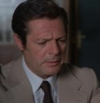 6-13 La donna della domenica Mastroianni