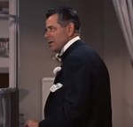 6-14 Angeli con la pistola Glenn&nbsp;Ford