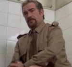 6-14 Signori e signore buonanotte&nbsp;Tognazzi