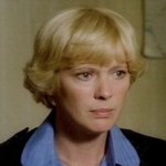 6-15 Black cat gatto nero&nbsp;M.Farmer