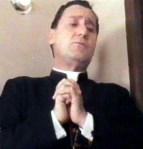 6-15 Quelle strane occasioni Sordi