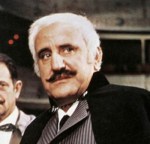 6-17 I terrificanti delitti degli assassini della via Morgue&nbsp;Celi