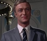 6-18 Gambit Michael&nbsp;Caine