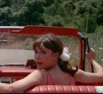 6-19 Il bandito delle 11 Anna&nbsp;Karina