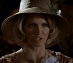 6-20 Fbi e la banda degli angeli Angie&nbsp;Dickinson