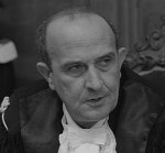 6-4 Salvatore Giuliano Salvo&nbsp;Randone