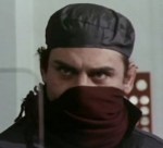 6-5 Banditi a Milano Gian Maria&nbsp;Volontè