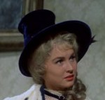 6-5 I racconti del terrore Maggie&nbsp;Pierce