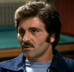 6-6 La banda Vallanzasca Enzo&nbsp;Pulcrano