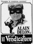 6-7 Il vendicatore