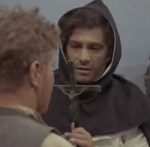 6-7 Italian Secret Service Manfredi