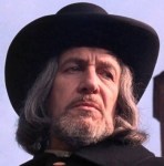 6-9 Il grande inquisitore V.Price